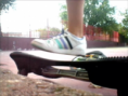 /album/fotos-waves/salto-png1/