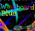 /album/fotos-waves/waveboardbluee-jpg/